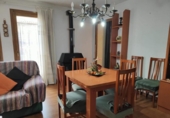 Country house with land for sale on España, Ogassa, ref: TR173019 photo