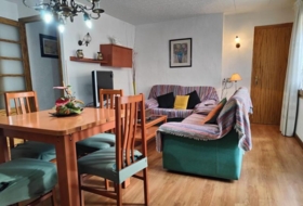 Ogassa 186&nbsp;m² 