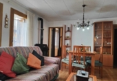 Country house with land for sale on España, Ogassa, ref: TR173019 photo