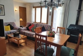 Ogassa 186&nbsp;m² 