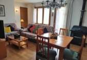 Country house with land for sale on España, Ogassa, ref: TR173019 photo