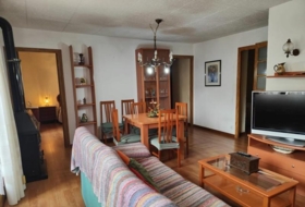 Ogassa 186&nbsp;m² 