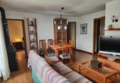 Country house with land for sale on España, Ogassa, ref: TR173019 photo