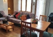 Country house with land for sale on España, Ogassa, ref: TR173019 photo