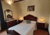 Country house with land for sale on España, Ogassa, ref: TR173019 photo