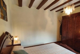 Ogassa 186&nbsp;m² 