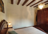Country house with land for sale on España, Ogassa, ref: TR173019 photo
