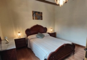 Country house with land for sale on España, Ogassa, ref: TR173019 photo