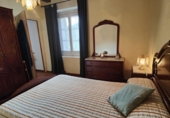 Country house with land for sale on España, Ogassa, ref: TR173019 photo