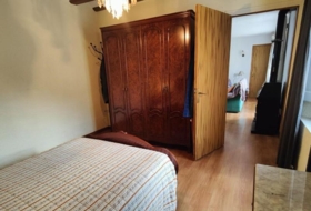 Ogassa 186&nbsp;m² 