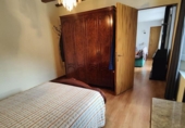 Country house with land for sale on España, Ogassa, ref: TR173019 photo