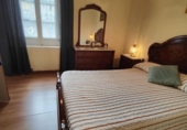 Country house with land for sale on España, Ogassa, ref: TR173019 photo