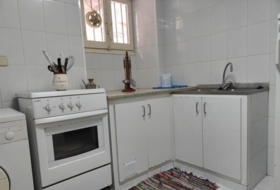 Ogassa 186&nbsp;m² 