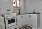 Country house with land for sale on España, Ogassa, ref: TR173019 photo