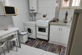 Ogassa 186&nbsp;m² 