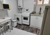 Country house with land for sale on España, Ogassa, ref: TR173019 photo