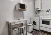 Country house with land for sale on España, Ogassa, ref: TR173019 photo