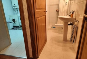 Ogassa 186&nbsp;m² 