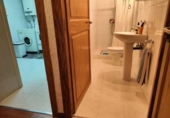 Country house with land for sale on España, Ogassa, ref: TR173019 photo