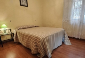 Ogassa 186&nbsp;m² 