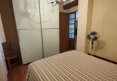Country house with land for sale on España, Ogassa, ref: TR173019 photo