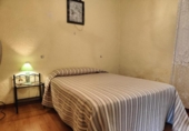 Country house with land for sale on España, Ogassa, ref: TR173019 photo