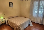 Country house with land for sale on España, Ogassa, ref: TR173019 photo