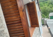 Country house with land for sale on España, Ogassa, ref: TR173019 photo
