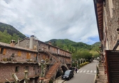 Country house with land for sale on España, Ogassa, ref: TR173019 photo
