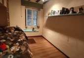 Country house with land for sale on España, Ogassa, ref: TR173019 photo