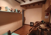 Country house with land for sale on España, Ogassa, ref: TR173019 photo