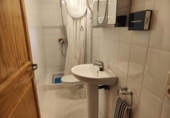 Country house with land for sale on España, Ogassa, ref: TR173019 photo
