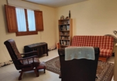 Country house with land for sale on España, Ogassa, ref: TR173019 photo