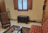 Country house with land for sale on España, Ogassa, ref: TR173019 photo