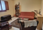 Country house with land for sale on España, Ogassa, ref: TR173019 photo