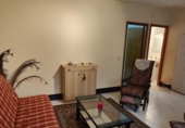 Country house with land for sale on España, Ogassa, ref: TR173019 photo