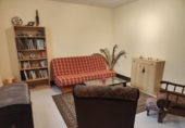 Country house with land for sale on España, Ogassa, ref: TR173019 photo