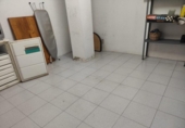 Country house with land for sale on España, Ogassa, ref: TR173019 photo