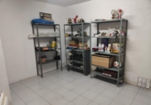 Country house with land for sale on España, Ogassa, ref: TR173019 photo