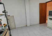 Country house with land for sale on España, Ogassa, ref: TR173019 photo