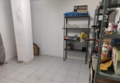 Country house with land for sale on España, Ogassa, ref: TR173019 photo
