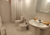 Country house with land for sale on España, Ogassa, ref: TR173019 photo