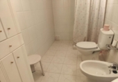 Country house with land for sale on España, Ogassa, ref: TR173019 photo