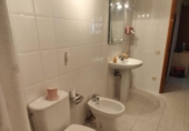 Country house with land for sale on España, Ogassa, ref: TR173019 photo