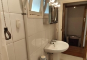 Country house with land for sale on España, Ogassa, ref: TR173019 photo