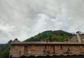 Country house with land for sale on España, Ogassa, ref: TR173019 photo