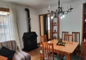 Country house with land for sale on España, Ogassa, ref: TR173019 photo