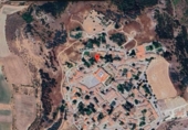 Chalet independiente con terreno en venta en la España, Medinaceli, ref: TR177137 foto