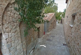 Foto 11
