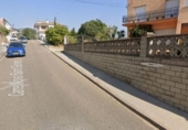 Городская земля под застройку на продажу у города Sant Genís de Palafolls Фото